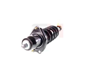 ANSAMBLU TELESCOP ARC GH GH334512C02 16