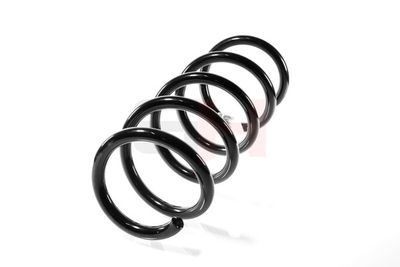 ARC SPIRAL GH GH203910 43