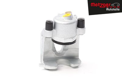 BREMSSATTEL METZGER AUTOTEILE 6261268 18