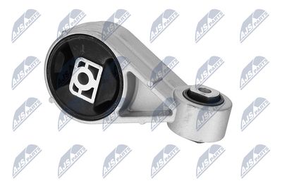 SUPORT MOTOR NTY ZPSFR003 27