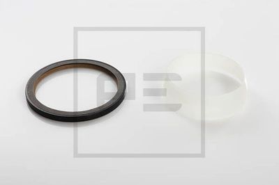 SIMERING VOLANTA PE Automotive 10005000A