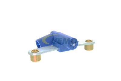 SENZOR IMPULSURI ARBORE COTIT VEMO V46720076 58