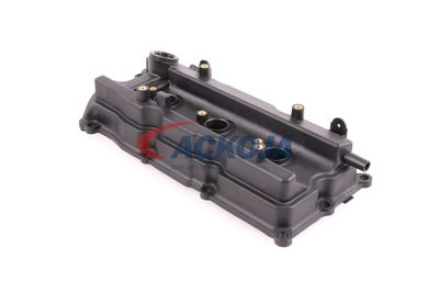 CAPAC CULBUTOR ACKOJA A380316 44