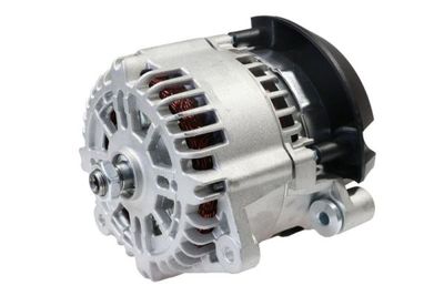 Generator STARDAX STX100014R