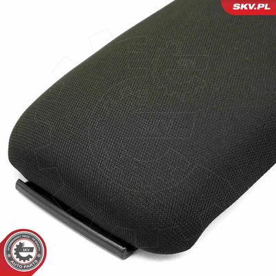 COTIERA ESEN SKV 93SKV302 5