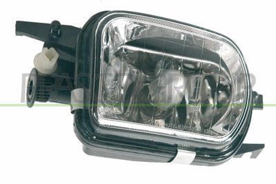 NEBELSCHEINWERFER PRASCO ME0274424