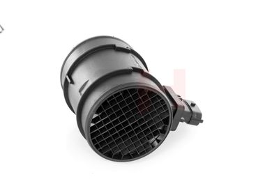 SENZOR DEBIT AER GH GH721059 1