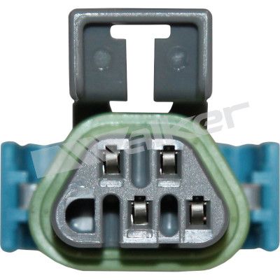 SONDA LAMBDA WALKER PRODUCTS 35034620 3