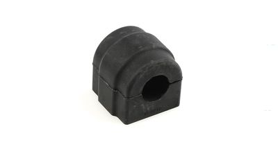 CUZINET STABILIZATOR SKF VKDS358500 23