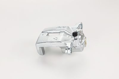 BREMSSATTEL ATE 24335117105 8