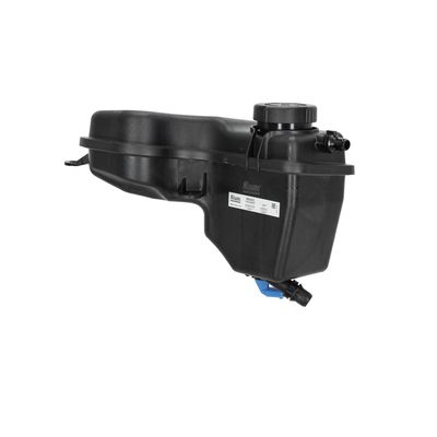 AUSGLEICHSBEHäLTER KüHLMITTEL NISSENS 996402 32