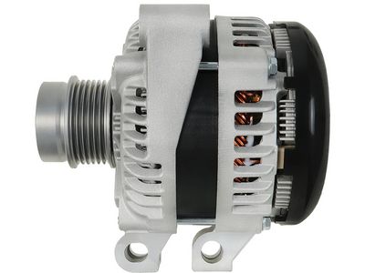 generátor AS-PL A6836S