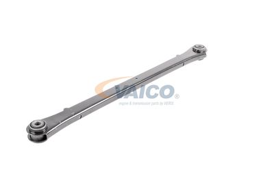 BRAT SUSPENSIE ROATA VAICO V202907 20