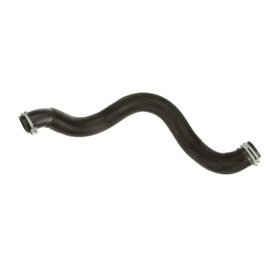 FURTUN RADIATOR GATES 055655 50