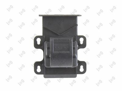 ABAKUS - Spínač elektrického otvárania okien HONDA , 135-06-103