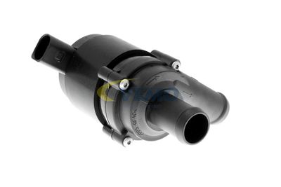 POMPA APA SUPLIMENTAR VEMO V10160051 43