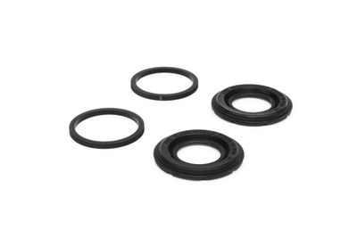 DICHTUNGSSATZ BREMSSATTEL ATE 13044135072 3