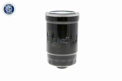 FILTRU COMBUSTIBIL ACKOJA A530302 8