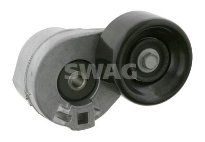 INTINZATOR CUREA CUREA DISTRIBUTIE