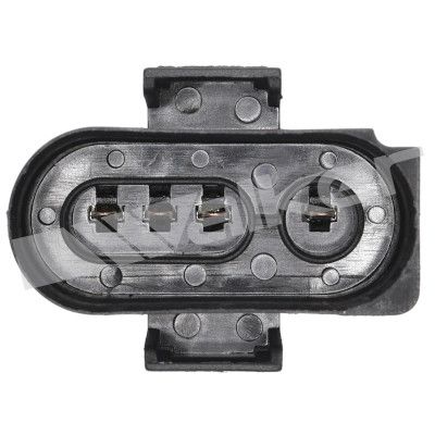 SONDA LAMBDA WALKER PRODUCTS 25024417 2