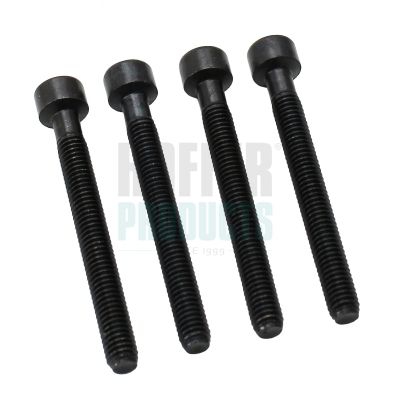 SURUB SUPORT INJECTOR