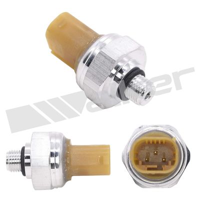 DRUCKSENSOR FAHRDYNAMIKREGELUNG WALKER PRODUCTS 2561341 4