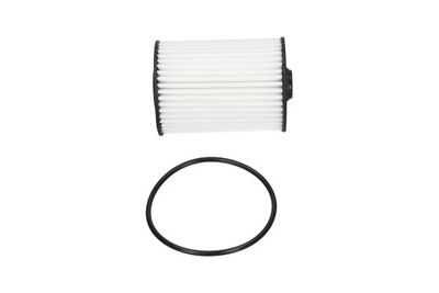 FILTRU ULEI AMC Filter FOF10026 3