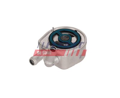 RADIATOR ULEI ULEI MOTOR