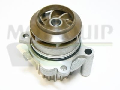 POMPă DE APă RăCIRE MOTOR MOTAQUIP VWP775 1