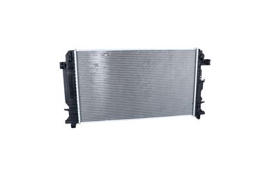 RADIATOR RACIRE MOTOR NRF 53885 26
