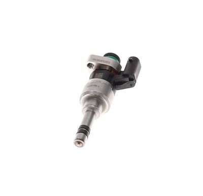 INJECTOR CONTINENTAL/VDO 2803580026380 2