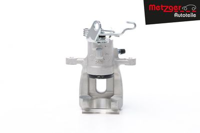 ETRIER FRANA METZGER AUTOTEILE 6261276 20