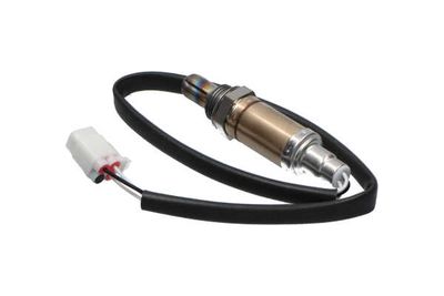 SONDA LAMBDA Kavo Parts EOS8002 13
