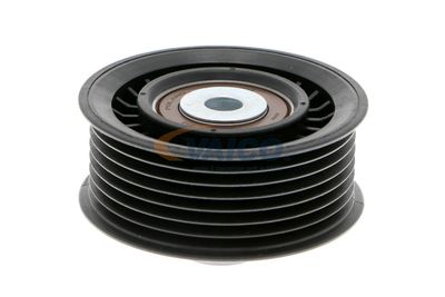 SPANNROLLE KEILRIPPENRIEMEN VAICO V461718 29