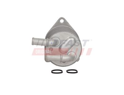 Chladič oleja automatickej prevodovky FAST FT12533