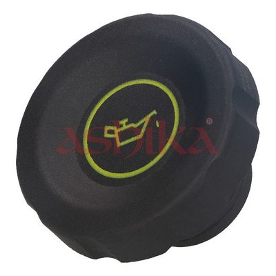 ASHIKA Verschluss, Öleinfüllstutzen