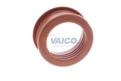 ANSAUGSCHLAUCH LUFTFILTER VAICO V221069 21