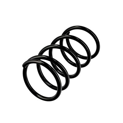 ARC SPIRAL EIBACH R10445 15