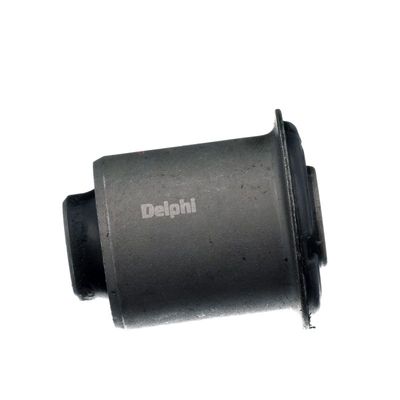 SUPORT TRAPEZ DELPHI TD1756W 12
