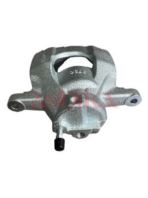 спирачен апарат ASHIKA CAL044LJM