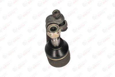CAP DE BARA BIRTH RS0762 10