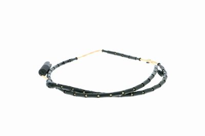 WARNKONTAKT BREMSBELAGVERSCHLEIß VEMO V48720007 4