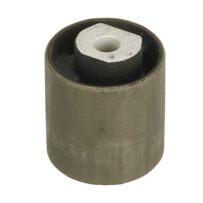 LAGERUNG LENKER GATES AWS1142 29