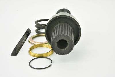 PLANETARA FEBEST 2312TRT5RH 15