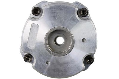 REGULATOR AX CU CAME METZGER AUTOTEILE 0899215 1