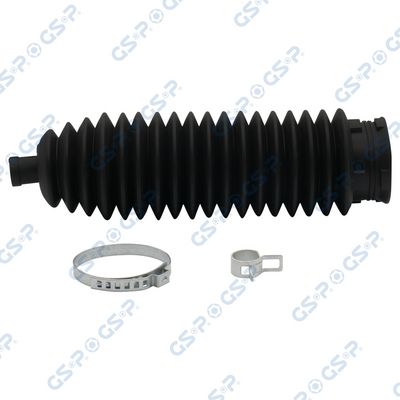 ANSAMBLU BURDUF DIRECTIE