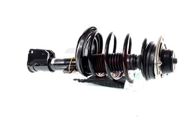 ANSAMBLU TELESCOP ARC GH GH352359C01 30