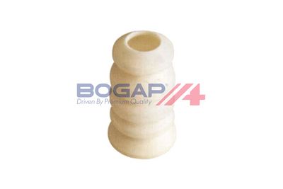BOGAP Atraminis buferis, pakaba