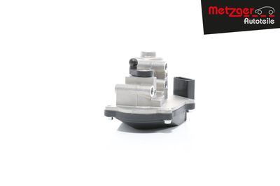 STELLELEMENT DRALLKLAPPEN (SAUGROHR) METZGER AUTOTEILE 2100098 35