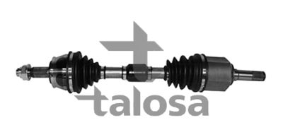 PLANETARA Talosa 7620603